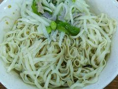 -随柳居·苏式小吃(建新巷店)