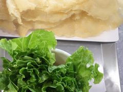 -古乐牛香·鲜牛肉牛杂火锅(吴江三里桥运东商业广场店)
