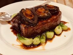 -人间采蜜(海信广场店)