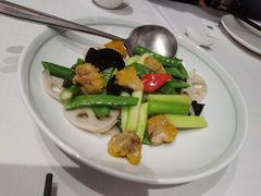 -北京厨房(SKP店)