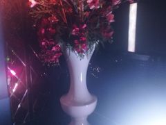 -苏荷SOHO酒吧(越秀旗舰店)