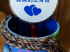 -雀舞云南菜(乐客城店)