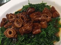 -申宴酒楼(王子百货店)