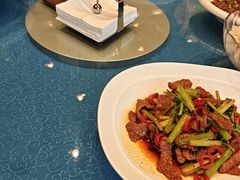 -老淳安—伴山伴湖(千岛湖开元度假村店)