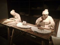 android_upload_pic-中国扇博物馆