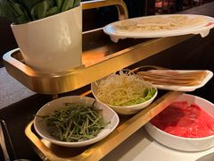 -晓宇重庆火锅(赛格国际购物中心店)