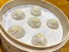 -乐忻皇朝(上海中心大厦店)