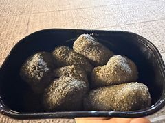 -叶氏麻糍(鼓浪屿店)