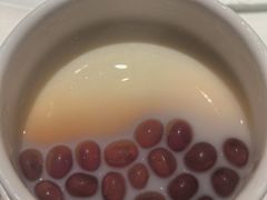 -金河半岛园林酒家(金融城店)