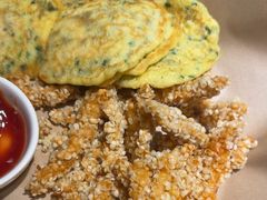 -耕渔小院·湖南鱼鲜(望城店)