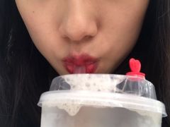 -奈雪的茶(新天地广场PRO店)