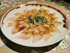 -穹六人间 people 6(岳阳路店)