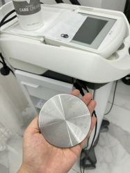 点击看大图 -新寰亚月子会所(金鸡湖凯宾店)