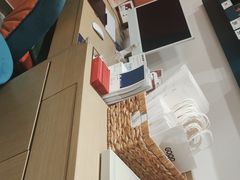 -海马体照相馆(重庆爱琴海购物公园店)