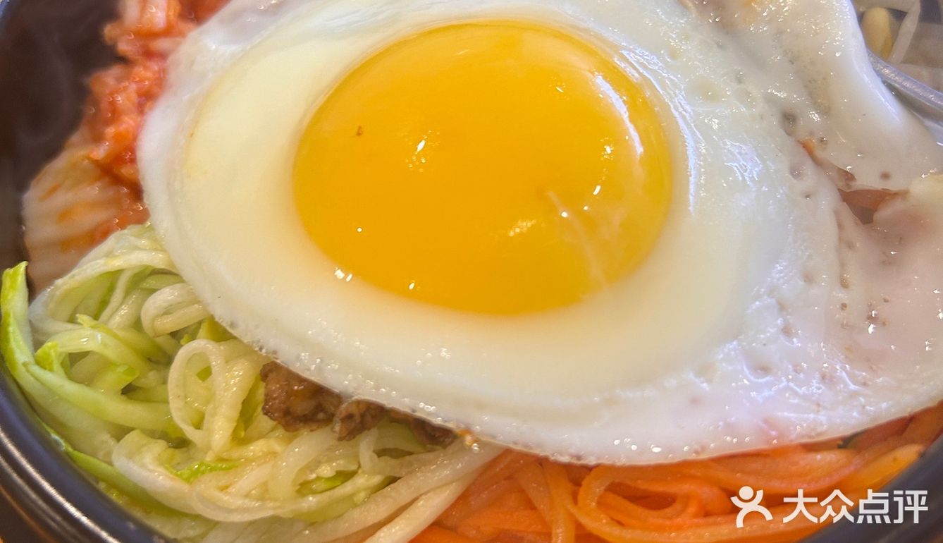 很帅啊 声音特别有磁性的中年男士 「韩式五花肉」