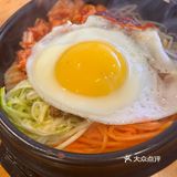 很帅啊 声音特别有磁性的中年男士 「韩式五花肉」