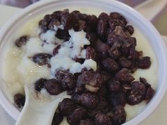 -芬芳甜品(东风西路店)