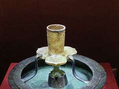 -南越王博物院