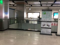 -范湖(地铁站)