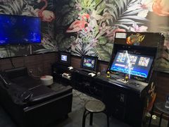 -屿家轻奢农家小院(十三陵店)