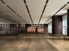 文体室-广东省工人文化宫