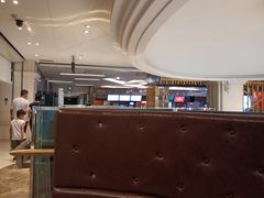 -中影·星感觉激光巨幕影城(博物馆店)