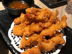 -云味馆·云南菜·云南米线(景田店)