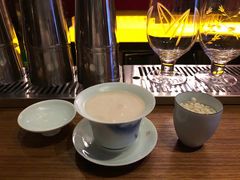 -苏州凯悦酒店·酒肆(华池街店)