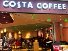 -COSTA COFFEE(西直门店)