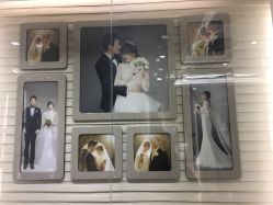 -太郎花子婚纱摄影艺术中心
