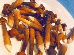 -千岛蚝高压锅生蚝·人参火锅(白云万达店)