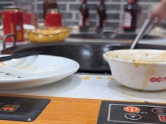 -曹丞相·地锅鸡·地锅鱼(武林店)