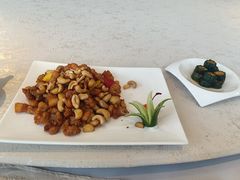 -泮溪酒家(荔枝湾店)