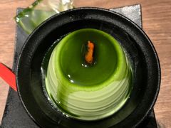 -一兰拉面(新宿中央东口店)