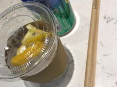 -乐凯撒披萨(海岸城店)