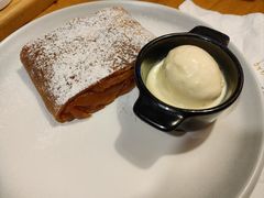 -沈阳瑞士酒店·普拉那啤酒坊