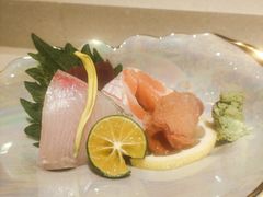 -佛山希尔顿酒店·融誉亚洲美食荟