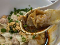 -牛王庙(龙华花园店)