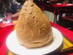 -寻食記创意特色菜