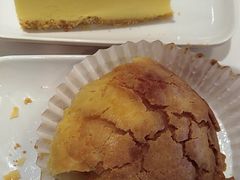 -宜家·瑞典风味餐厅(天津东丽商场店)