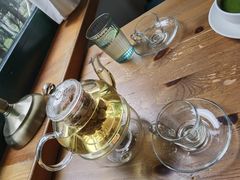 -日舞(鹭江道店)