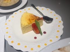 -西堤牛排(北京国瑞店)