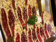 -久苑烧肉(世界城广场店)