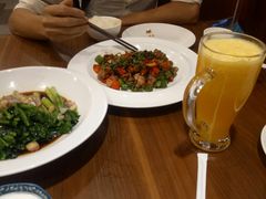 -中发源·清真餐厅(春风店)