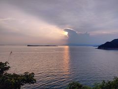 -Brew Farm·精酿农场海滨悬崖餐厅