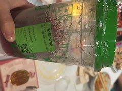-何师傅美蛙鱼头(汉街店)