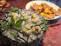 -解香楼(八盘岭路店)