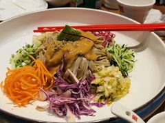 -山西会馆·晋菜·晋商宴·民俗博物馆(体育路店)