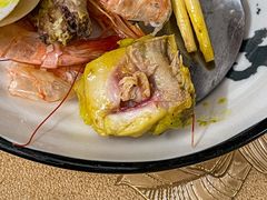 -家利美食店