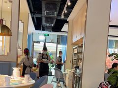 -花椒俏川菜小馆(南海万达店)